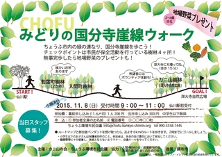 ウオークちらし+.jpg