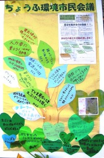 @節電宣言パネル1.jpg