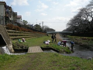 2012.3.3nogawa-b1.jpg